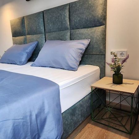 Апартаменти Lux House Attiki Vipgreece Афіни Екстер'єр фото