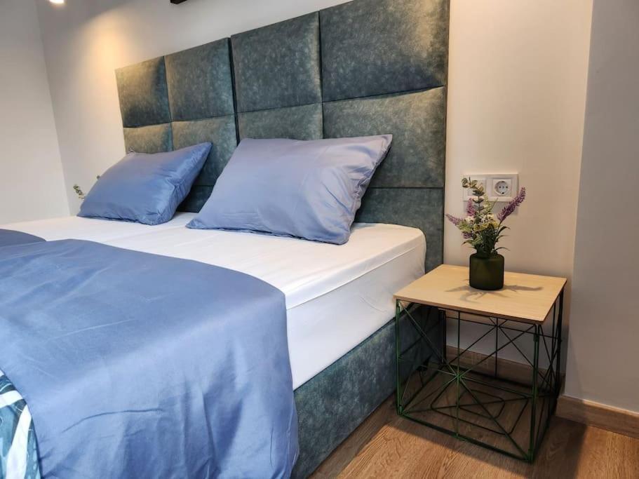 Апартаменти Lux House Attiki Vipgreece Афіни Екстер'єр фото
